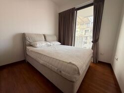 Sky Habitat (D20), Condominium #625813031